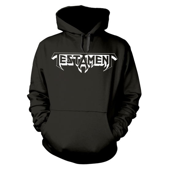 Bay Area Thrash - Testament - Merchandise - PHM - 0803341520660 - 9. oktober 2020