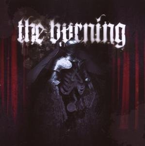 Storm the Walls - The Burning - Music - Massacre Records - 4028466105660 - December 7, 2007