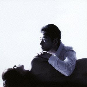 Cover for Junichi Inagaki · Otoko to Onna 3 (CD) [Japan Import edition] (2010)