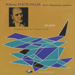 Strauss: Orchestral Works - Wilhelm Furtwangler - Musik - TOSHIBA - 4988006760660 - 23. februar 2011