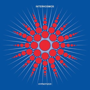Hypnotizer - Interkosmos - Muziek - SULATRON - 9120031190660 - 3 maart 2016