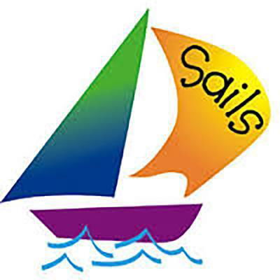 Rigby Sails Advanced Fluency : Complete Emerald - Rigby - Kirjat - RIGBY - 9780544083660 - keskiviikko 30. tammikuuta 2013