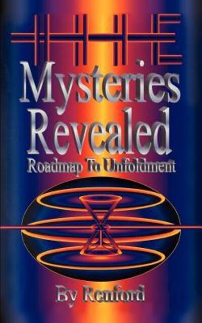 Cover for Renford · The Mysteries Revealed (Paperback Book) (2003)