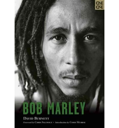 One On One - Bob Marley - Bücher - INSIGHT - 9781608870660 - 14. Februar 2012