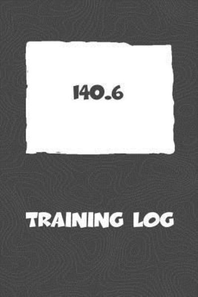 Training Log - Kwg Creates - Kirjat - Createspace Independent Publishing Platf - 9781727104660 - lauantai 8. syyskuuta 2018