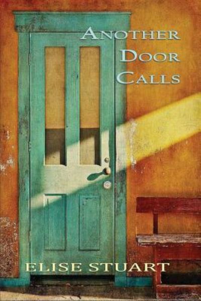 Cover for Elise Stuart · Another Door Calls (Paperback Book) (2017)