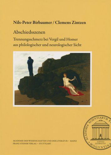 Cover for Pawlowski · Dienstleistungen im Winterspo (Buch) (2012)