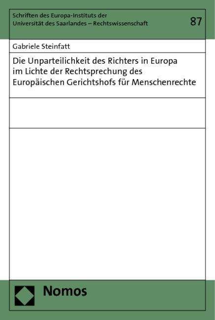 Cover for Bron · Rechtsangleichung des Privatrechts (Book)