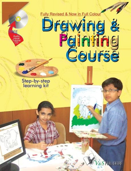 Enhance Your Child's Talents - A.H. Hashmi - Books - V & S Publishers - 9788192079660 - May 18, 2011