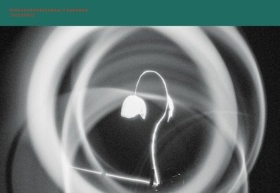 Cover for Ryokuoushoku Shakai · Ryokuoushoku Shakai * Nippon Budokan `20122022` &lt;limited&gt; (MBD) [Japan Import edition] (2023)