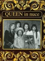 In Nuce - Queen - Muziek - MILESTONE RECORDS - 6500100100661 - 6 september 2013