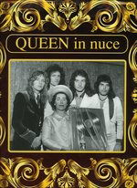 In Nuce - Queen - Musik - MILESTONE RECORDS - 6500100100661 - 6. september 2013