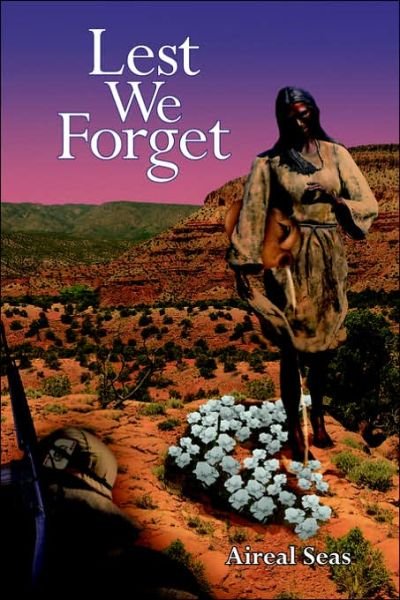 Cover for Susan Davis · Lest We Forget (Paperback Bog) (2006)