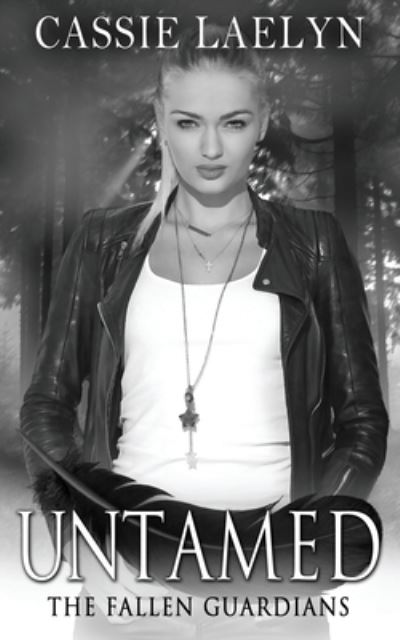 Untamed - Wild Rose Press - Livres - Wild Rose Press - 9781509240661 - 14 mars 2022