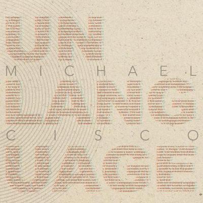 Cover for Michael Cisco · Unlanguage (Paperback Book) (2018)