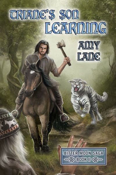 Cover for Ladyplaner By Jilsun · Zweitausend Zwanzig (Paperback Book) (2019)