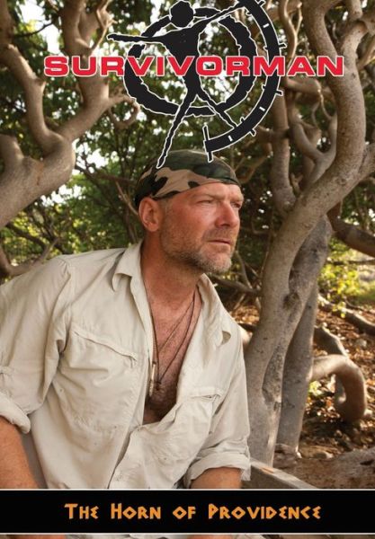 Les Stroud's - Les Stroud - Bücher - Tidalwave Productions - 9781948216661 - 15. November 2017