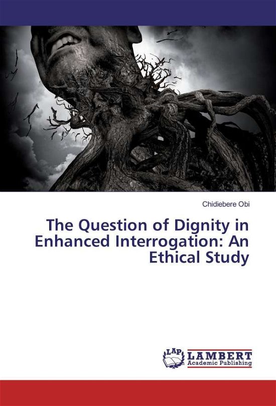 Cover for Obi · The Question of Dignity in Enhanced (Bog)