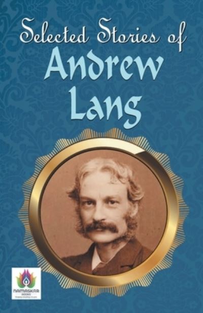 Cover for Andrew Lang · Greatest Stories of Andrew Lang (Paperback Book) (1905)