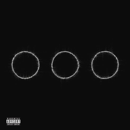 Swedish House Mafia · Paradise Again (CD) (2022)