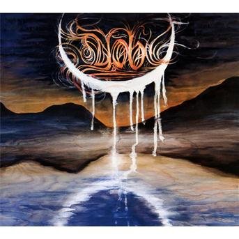 Cover for Yob · Atma (CD) (2020)