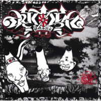 Cover for Infumiaikumiai · Critical 11 (2022 Remastered) &lt;limited&gt; (LP) [Japan Import edition] (2022)