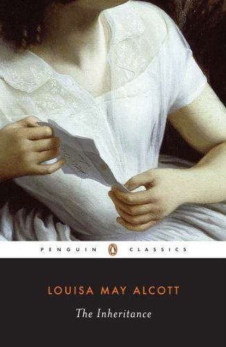 The Inheritance - Daniel Shealy - Livros - Penguin Books Ltd - 9780140436662 - 1 de fevereiro de 1998