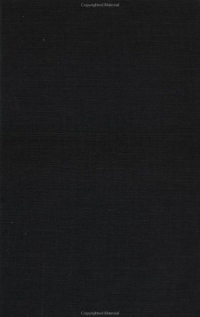 The Affirmative Action Debate - Steven M Cahn - Books - Taylor & Francis Ltd - 9780415938662 - July 5, 2002