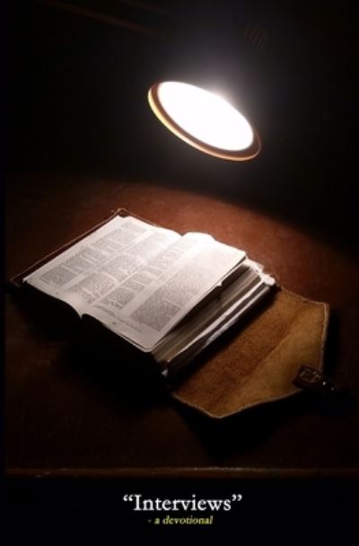 Interviews - Brian Wallace - Books - Brian Wallace Books - 9780991355662 - September 7, 2020