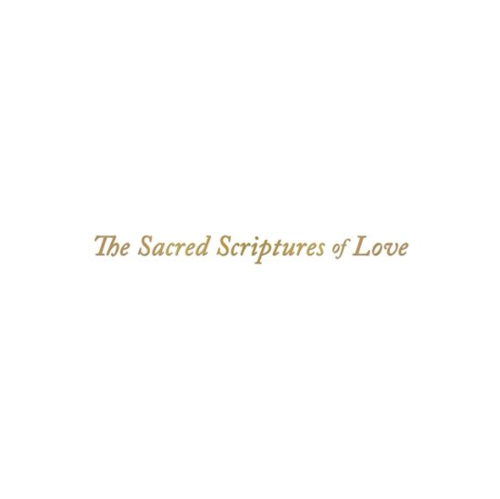 The Sacred Scriptures of Love - Victoria of Light Victoria of Light - Books - BalboaPress - 9781452509662 - May 8, 2014
