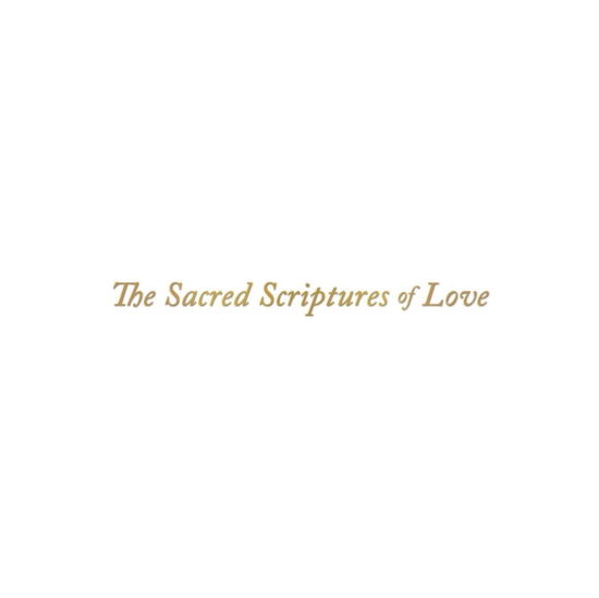 The Sacred Scriptures of Love - Victoria of Light Victoria of Light - Böcker - BalboaPress - 9781452509662 - 8 maj 2014