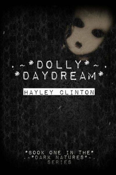 Cover for Hayley Clinton · Dolly Daydream (Paperback Book) (2014)