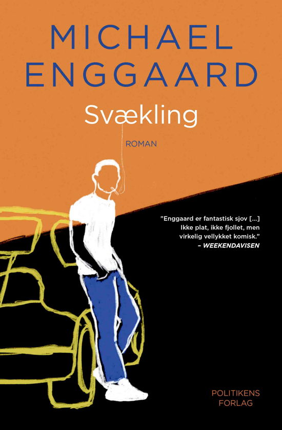Cover for Kristian Gintberg · Kristian på sporet af den gyldne skat - spil (SPIL) [1. udgave] (2023)