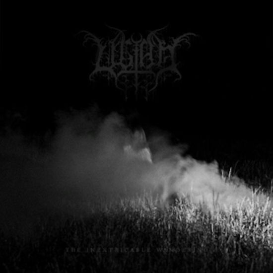 The Inextricable Wandering - Ultha - Musik - CENTURY MEDIA - 4251896107663 - 15. december 2023