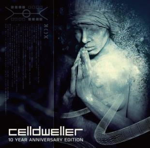 10 Year Anniversary Edition - Celldweller - Music - FIXT - 4526180157663 - February 5, 2014