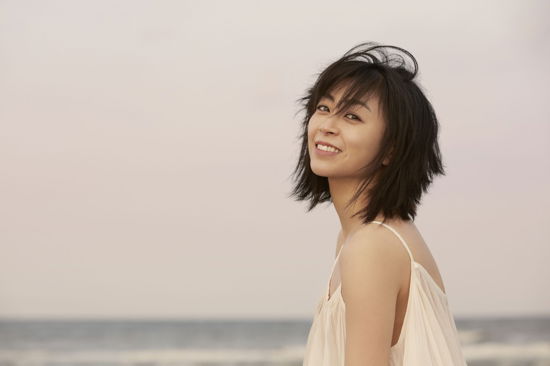 Hatsukoi - Hikaru Utada - Muziek - SONY MUSIC - 4547366356663 - 6 juli 2018