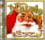Cover for Buon Natale I Grandi Classici (CD) (2013)