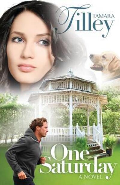 One Saturday - Tamara Tilley - Books - Archer Books - 9780692662663 - March 10, 2016