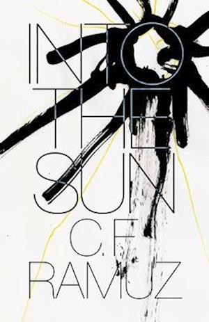 Cover for Into the Sun (N/A) (2025)
