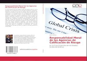 Cover for Olmos · Responsabilidad Moral de las Agen (Book)