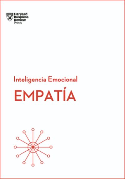 Cover for Ariela Rodriguez · Empatia Inteligencia Emocional (Paperback Book) (2018)