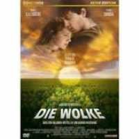 Die Wolke - Paula Kalenberg / Richy Müller - Movies - Concorde - 4010324024664 - 25 października 2006