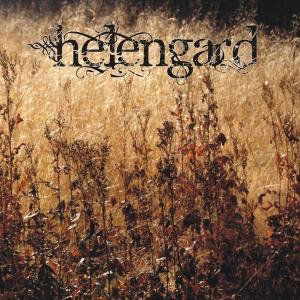 Helengard - Helengard - Music - FIREBOX - 6430015100664 - March 14, 2011