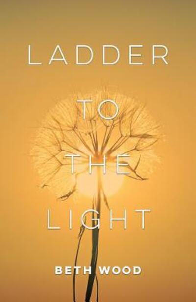 Cover for Beth Wood · Ladder to the Light (Pocketbok) (2018)