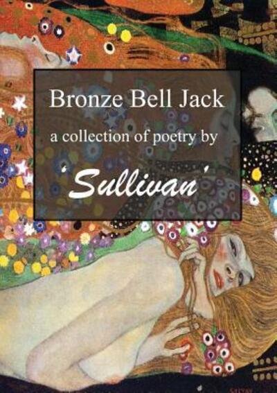 Cover for Sullivan · Bronze Bell Jack (Paperback Book) (2014)