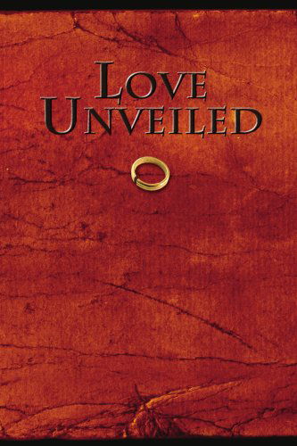 Cover for Chris Elliott · Love Unveiled (Paperback Book) (2006)