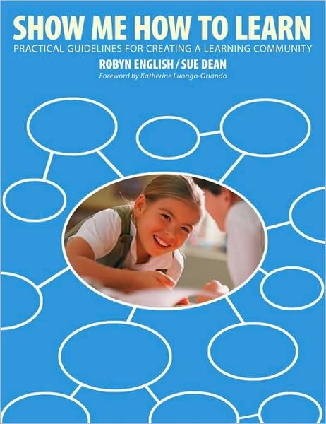Smart Tests: Teacher-made tests that help students learn - Catherine Walker - Bøker - Pembroke Publishing Ltd - 9781551381664 - 2004