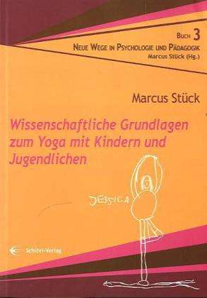 Cover for Stück · Wissenschaftliche Grundlagen zum (Book)