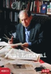 Best Of Paul Lendvai - Paul Lendvai - Books -  - 9783902404664 - 