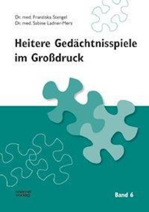 Lineare und Netzwerkoptimierung. Linear and Network Optimization. - Katrin Klamroth - Books - Memo Verlag - 9783929317664 - April 1, 2001